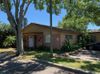 100 Larchwood Dr photo